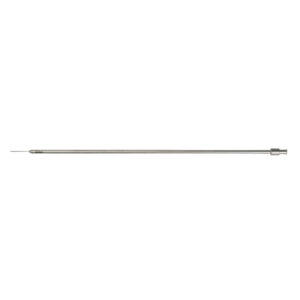 Aspiration Needle
