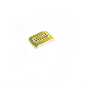 Titanium Clips S