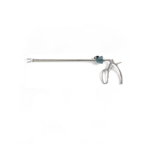 Polymer Clip Applier Green ML