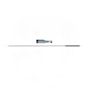 Monopolar Electrode Spatula Bariatric