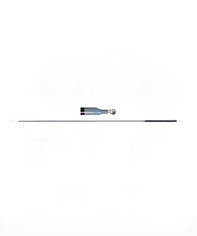 Monopolar Electrode Spatula
