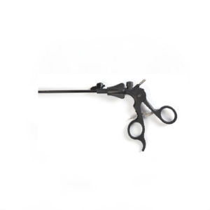 COPACABANA Handle with Bracket