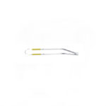 Monopolar Mushroom Cut Electrode