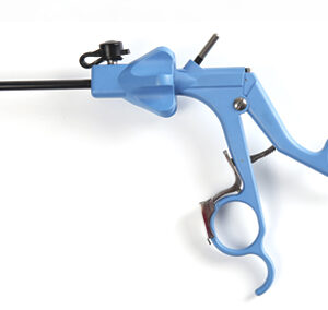 RIO - Insulated Handle With Lock