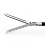 Stomach Forceps Debakey Fenestrated