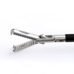 Cobra Grasper, 2+4 Teeth