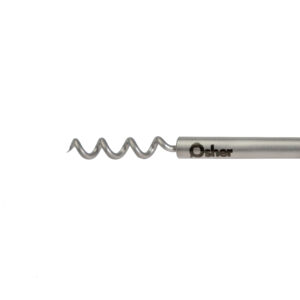 Myoma Drill 5mm