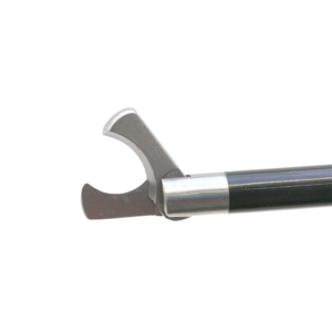 Hook Scissor