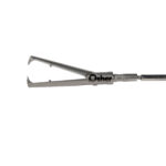 Claw Forceps