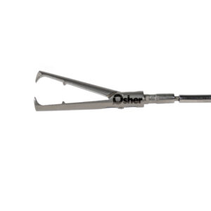 Claw Forceps