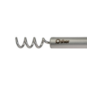 Mioma Drill 10mm