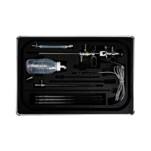Resectoscope