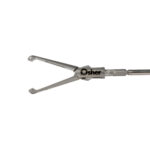 Appendix Forceps