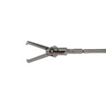 Cobra Forceps